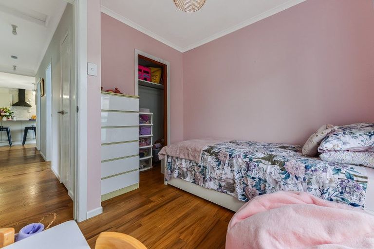 Photo of property in 10 Pond Street, Ngaruawahia, 3720