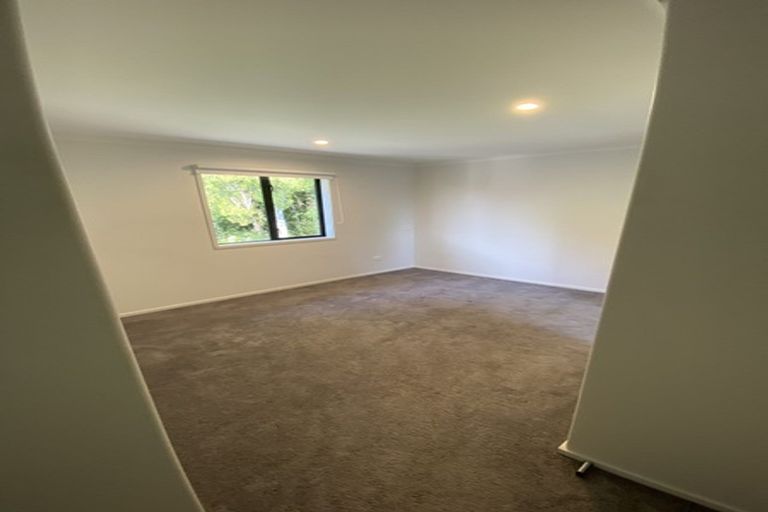 Photo of property in 1u4 Brooklyn Road, Claudelands, Hamilton, 3214