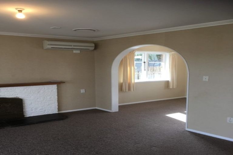 Photo of property in 53 Hall Street, Cambridge, 3434