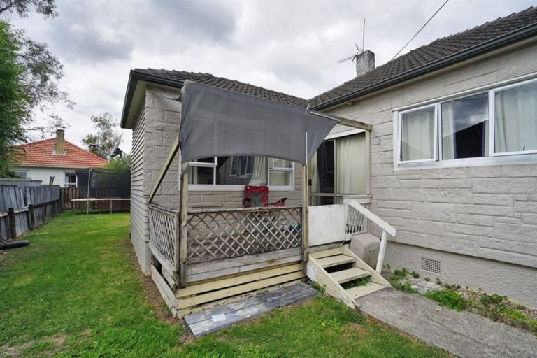 Photo of property in 2 Casey Avenue, Fairfield, Hamilton, 3214