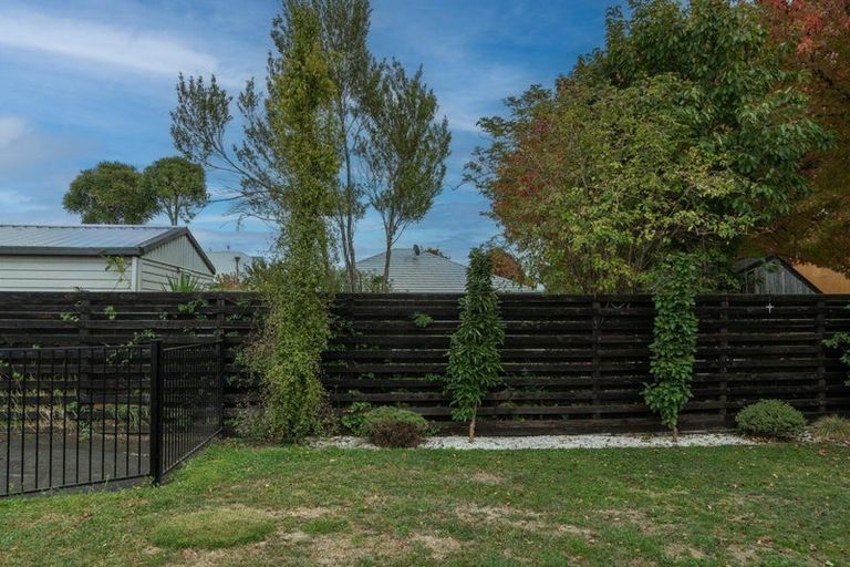 Photo of property in 3/23 Francis Street, Blenheim, 7201