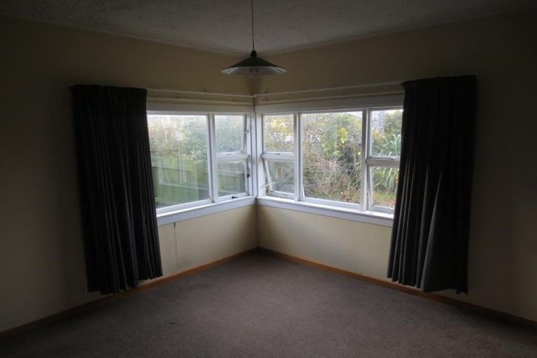 Photo of property in 85 Simeon Street, Spreydon, Christchurch, 8024