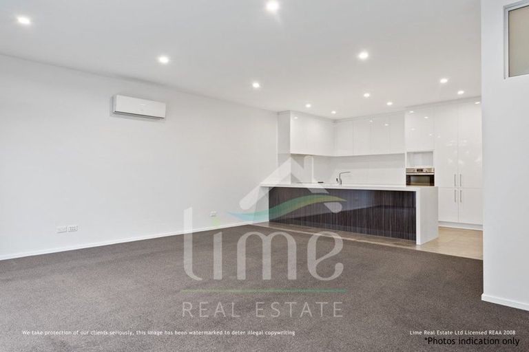 Photo of property in 39b Footbridge Terrace, Kaiapoi, 7630