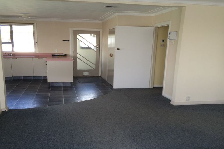 Photo of property in 43 Forth Street, Mosgiel, 9024