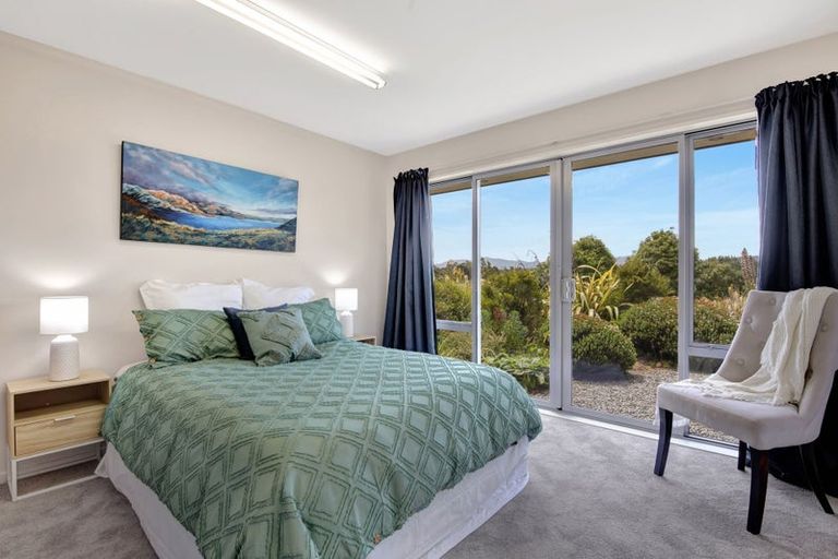 Photo of property in 149 Hodgsons Road, Loburn, Rangiora, 7472