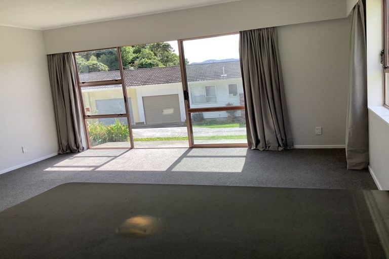 Photo of property in 38a Kowhai Street, Wainuiomata, Lower Hutt, 5014