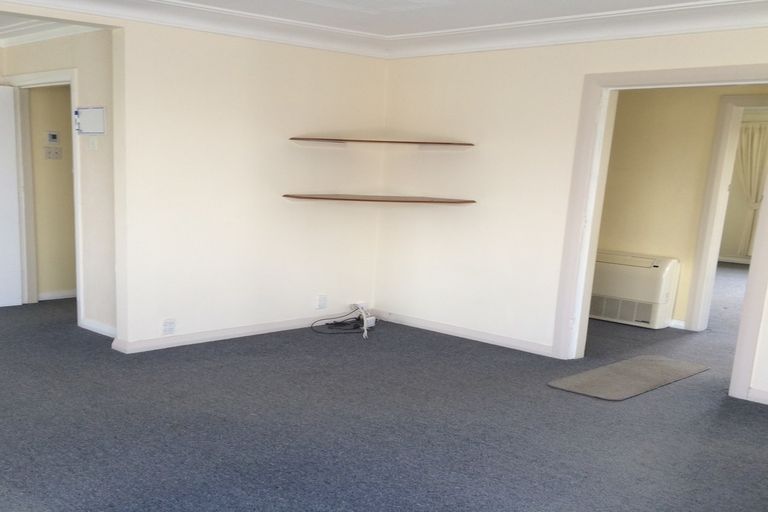 Photo of property in 43 Forth Street, Mosgiel, 9024