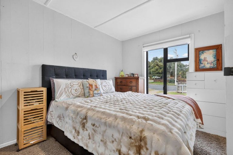 Photo of property in 15 Baberton Street, Tokoroa, 3420