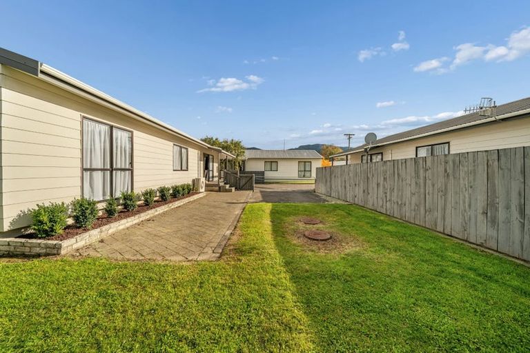 Photo of property in 3/264a Fergusson Drive, Heretaunga, Upper Hutt, 5018