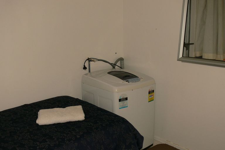 Photo of property in 58/10a School Road, Paihia, 0200