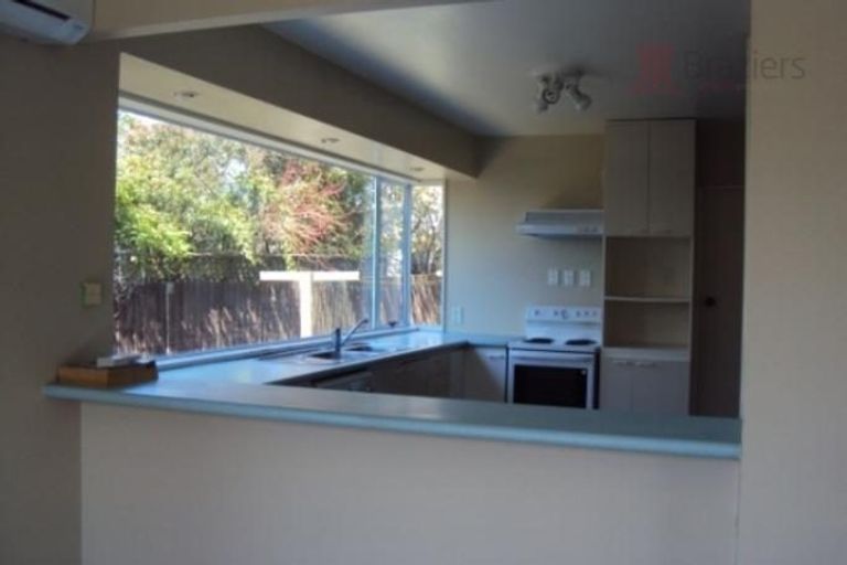 Photo of property in 47 Reginald Street, Burwood, Christchurch, 8083