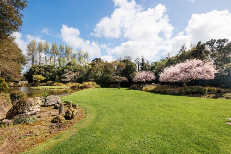 Photo of property in 1096 Lockwood Road, Kairanga, Palmerston North, 4475