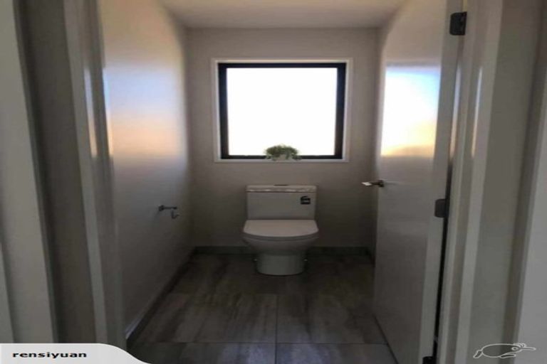 Photo of property in 20 Lock Crescent, Kaiapoi, 7630