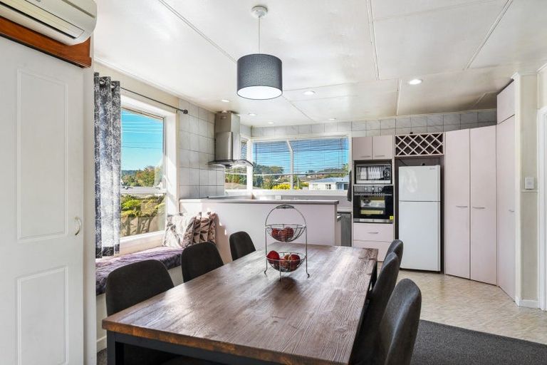 Photo of property in 113 Devon Street, Hillcrest, Rotorua, 3015