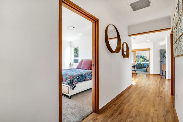 Photo of property in 400 Frimley Road, Frimley, Hastings, 4120