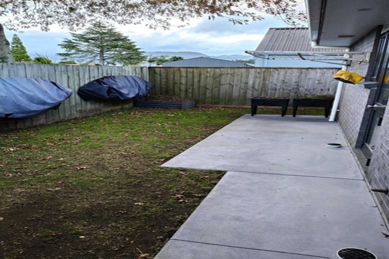 Photo of property in 25 Levley Lane, Katikati, 3129