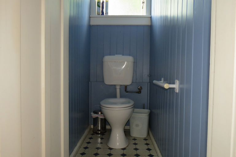 Photo of property in 42 Talbot Road, Fairlie, 7925