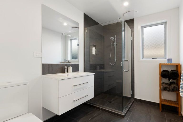 Photo of property in 6 Queen Palms Road, Te Puke, 3119