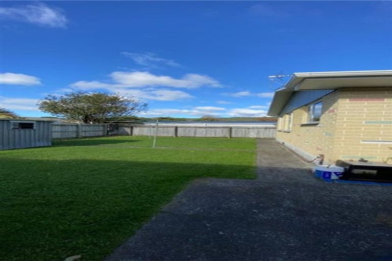 Photo of property in 14 Perry Street, Heretaunga, Upper Hutt, 5018