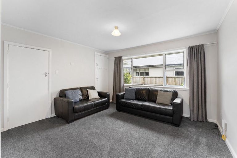 Photo of property in 39 Acacia Avenue, Upper Riccarton, Christchurch, 8041