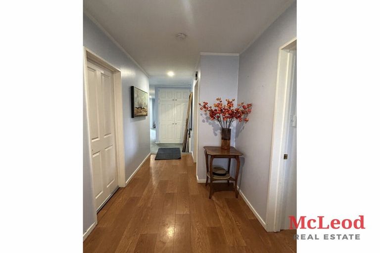 Photo of property in 31 Kelvin Crescent, Allenton, Ashburton, 7700
