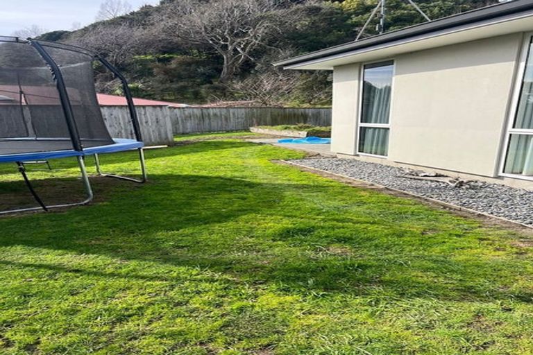 Photo of property in 5 Larges Lane, The Brook, Nelson, 7010