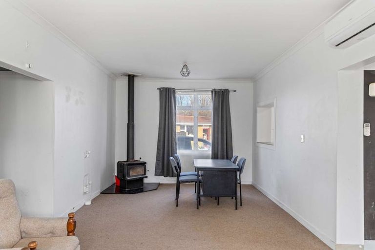 Photo of property in 252a Main Street, Gore, 9710