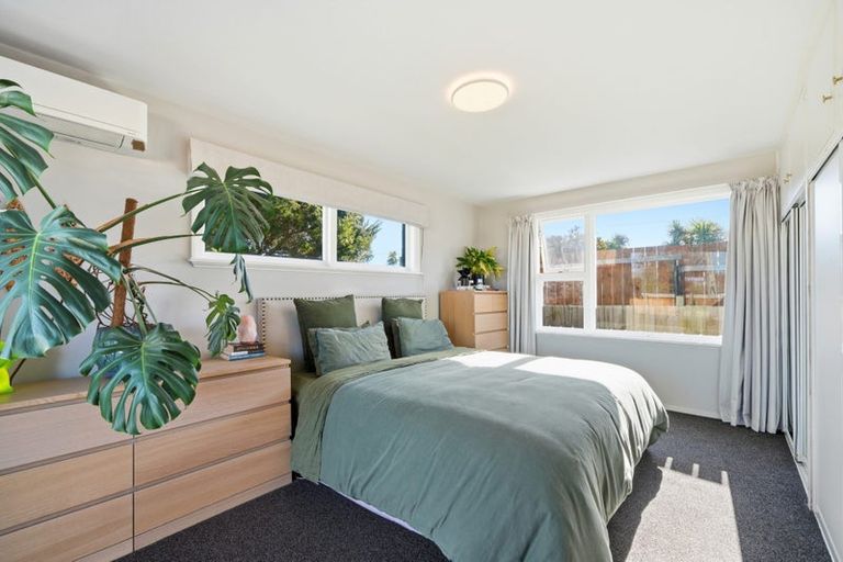 Photo of property in 10 Beatty Street, South New Brighton, Christchurch, 8062