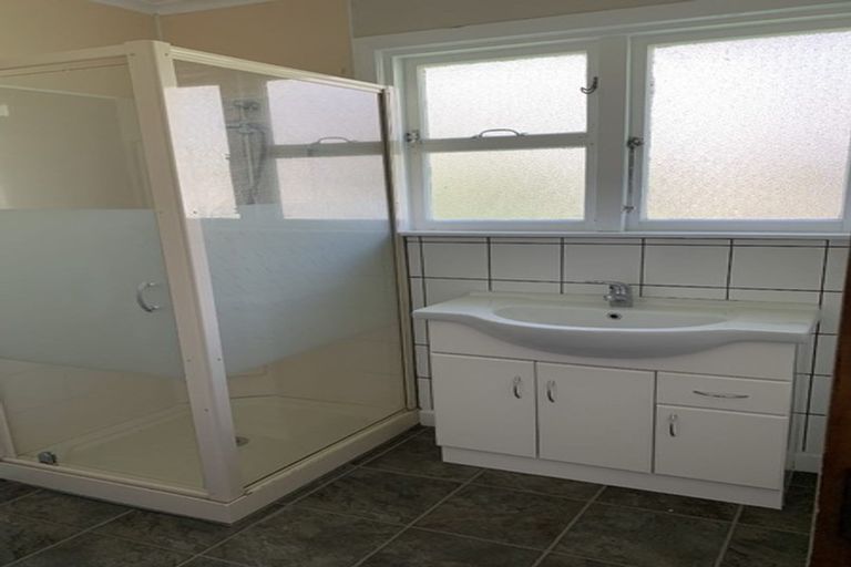 Photo of property in 55 Trafalgar Street, Levin, 5510