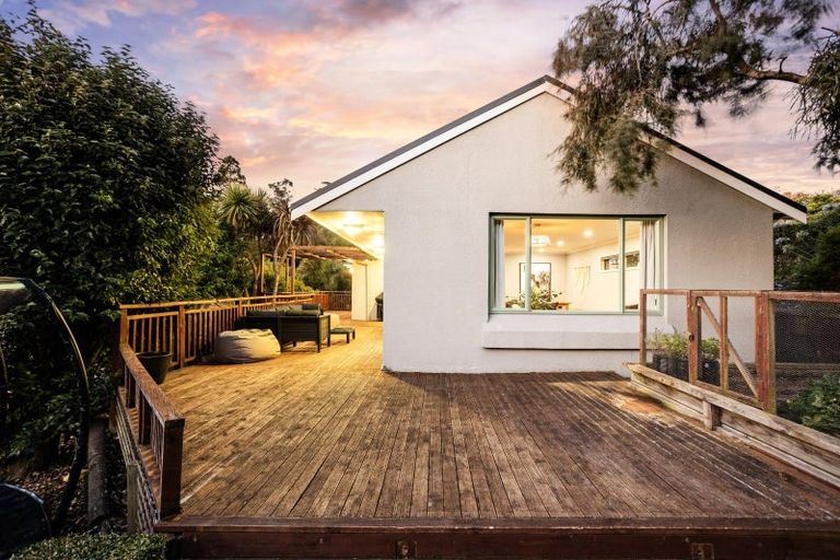 Photo of property in 50 Every Street, Andersons Bay, Dunedin, 9013