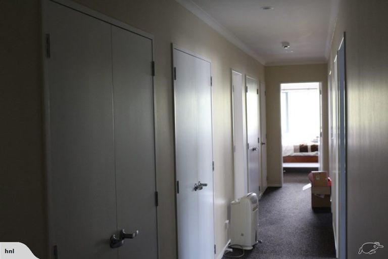 Photo of property in 10 Bickerton Rise, Churton Park, Wellington, 6037