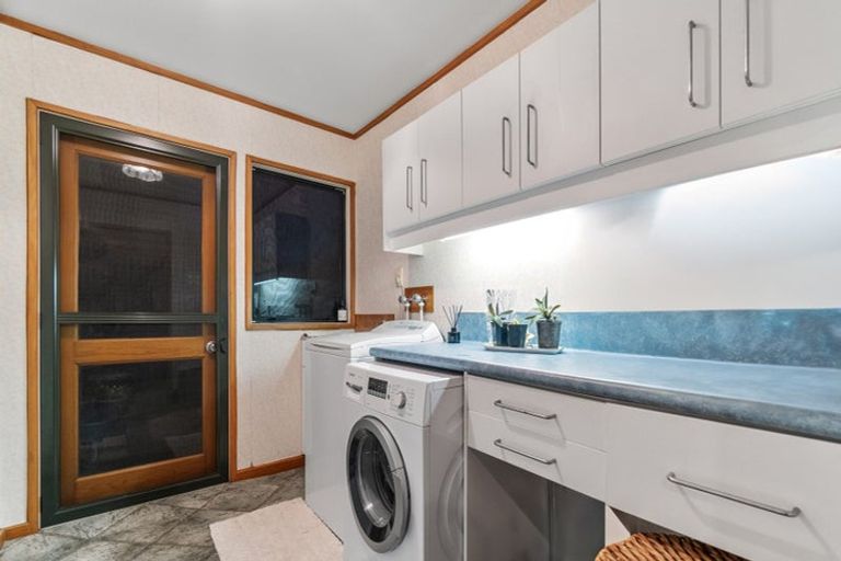 Photo of property in 5 Hubert Place, Chartwell, Hamilton, 3210