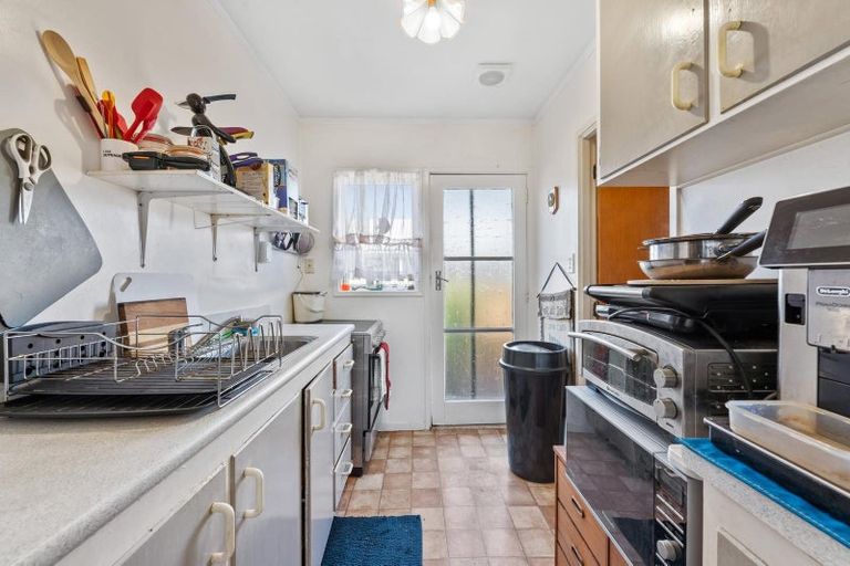 Photo of property in 10/79 Glendale Road, Glen Eden, Auckland, 0602