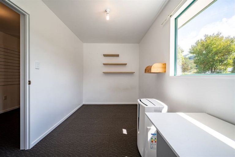 Photo of property in 39b Pawsons Valley Road, Duvauchelle, 7581