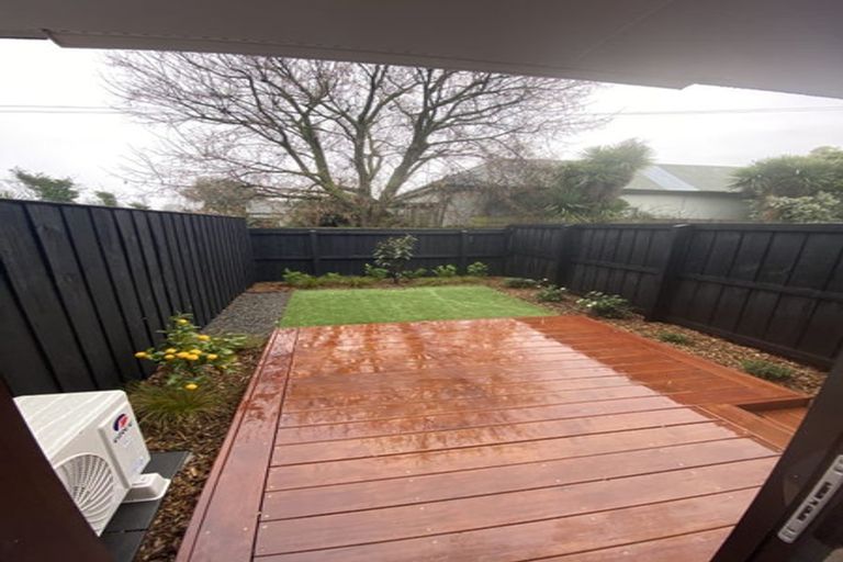 Photo of property in 2/38 Wellington Street, Phillipstown, Christchurch, 8011