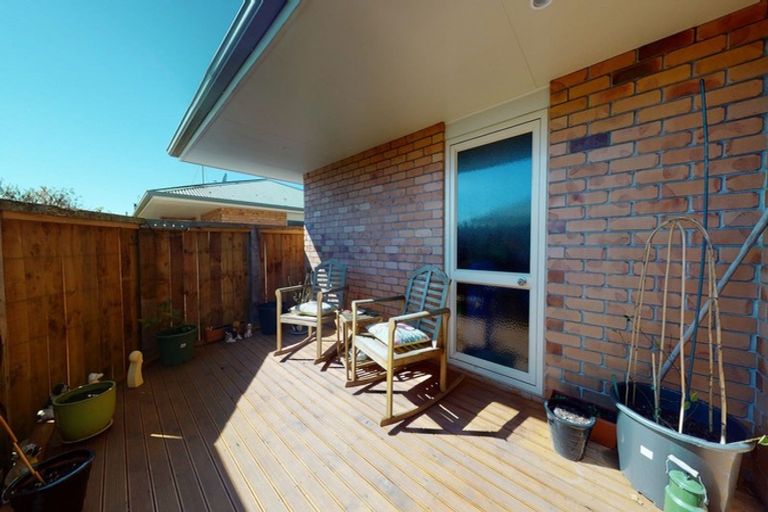 Photo of property in 20 Reeve Street, Levin, 5510