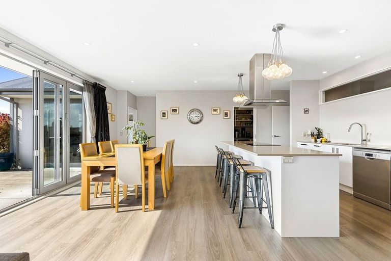 Photo of property in 62 Te Rito Street, Marshland, Christchurch, 8083