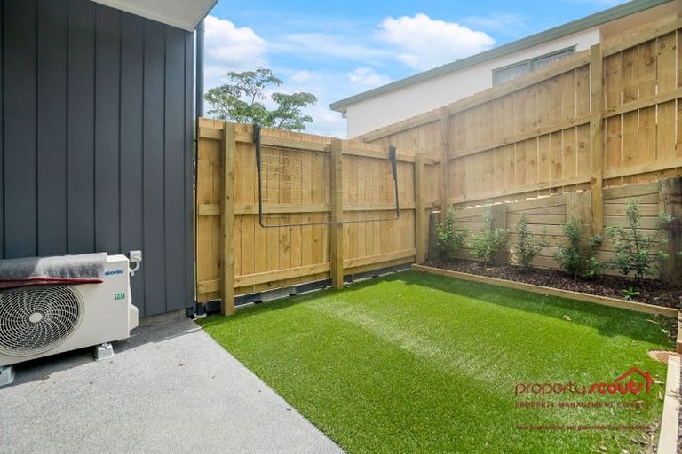 Photo of property in 19/694 Whangaparaoa Road, Stanmore Bay, Whangaparaoa, 0932