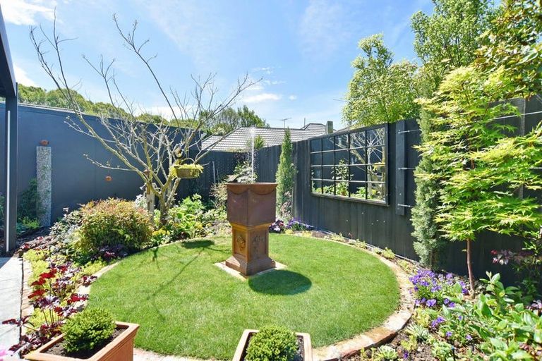 Photo of property in 17f Matawai Close, Rangiora, 7400