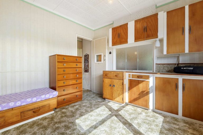 Photo of property in 3/5 Moana Avenue, Belmont, Auckland, 0622