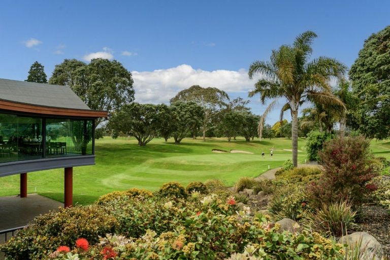 Photo of property in 8e Heath Street, Mount Maunganui, 3116