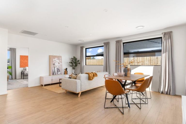 Photo of property in 41 Whites Tramway Road, Halswell, Christchurch, 8025