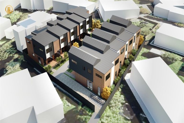 Photo of property in 18 Dellwood Avenue, Henderson, Auckland, 0612