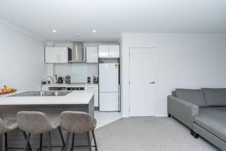 Photo of property in 105/124u Commerce Street, Frankton, Hamilton, 3204