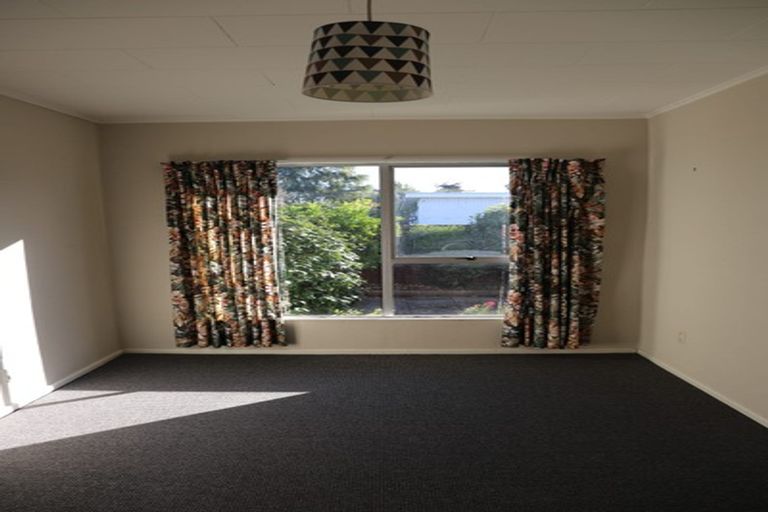 Photo of property in 1/124 Neville Street, Spreydon, Christchurch, 8024