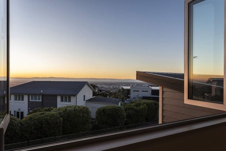 Photo of property in 11 Stonewall Place, Huntsbury, Christchurch, 8022