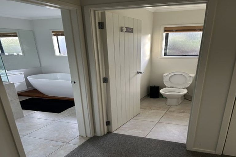 Photo of property in 57 Blake Street, Waitara, 4320