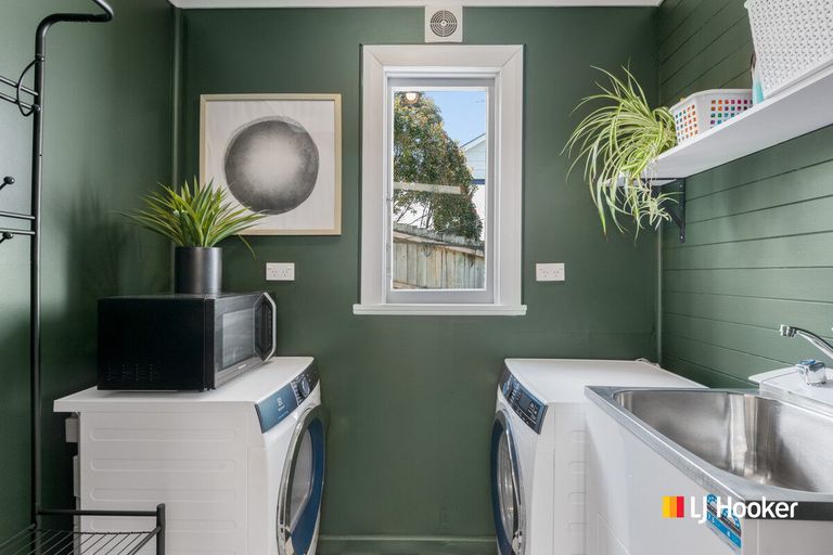 Photo of property in 24 Marama Street, Musselburgh, Dunedin, 9013