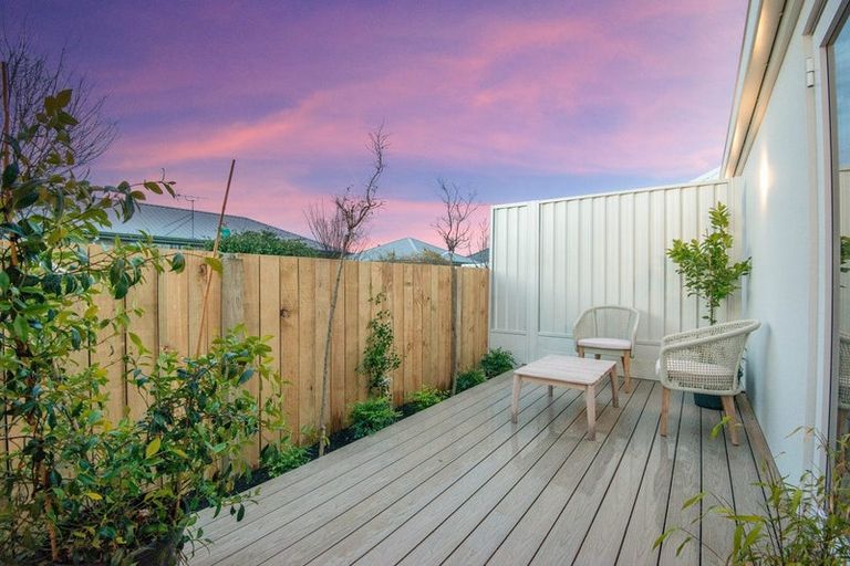 Photo of property in 6-d Berwick Street, Mosgiel, 9024