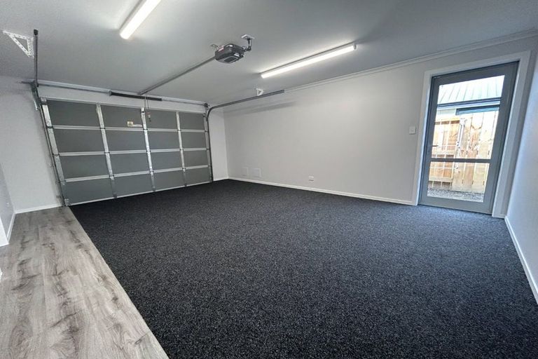 Photo of property in 17 Parera Crescent, Tikipunga, Whangarei, 0112